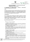 Vista preliminar de documento Resolución N° 3608-2025-SGCAITSE-GDE-MSS