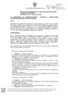 Vista preliminar de documento Resolución N° 3605-2025-SGCAITSE-GDE-MSS