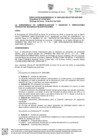 Vista preliminar de documento Resolución N° 3604-2025-SGCAITSE-GDE-MSS