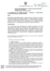 Vista preliminar de documento Resolución N° 3609-2025-SGCAITSE-GDE-MSS