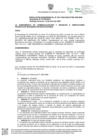 Vista preliminar de documento Resolución N° 3611-2025-SGCAITSE-GDE-MSS