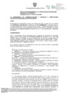 Vista preliminar de documento Resolución N° 3594-2025-SGCAITSE-GDE-MSS
