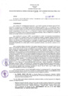 Vista preliminar de documento 1287371420005780469