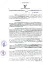 Vista preliminar de documento 1783814245076414245