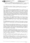Vista preliminar de documento RESOLUCION DIRECTORAL N° 003208-2025-GR.LAMB/GRED-UGEL.CHIC