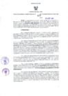 Vista preliminar de documento 4007018137297911599