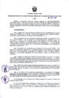 Vista preliminar de documento -42500555213530655
