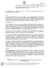 Vista preliminar de documento Resolución N° 3670-2025-SGCAITSE-GDE-MSS