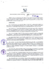 Vista preliminar de documento 1324058974102320234