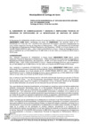 Vista preliminar de documento Resolución N° 3678-2025-SGCAITSE-GDE-MSS