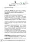 Vista preliminar de documento Resolución N° 3681-2025-SGCAITSE-GDE-MSS