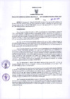 Vista preliminar de documento -2078320660966740001