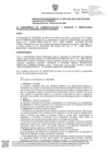 Vista preliminar de documento Resolución N° 3693-2025-SGCAITSE-GDE-MSS