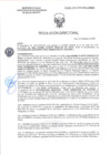 Vista preliminar de documento RD-2219-2025-DSAIA-DIRIS-LE-MINSA
