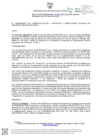 Vista preliminar de documento Resolución N° 3697-2025-SGCAITSE-GDE-MSS