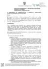 Vista preliminar de documento Resolución N° 3688-2025-SGCAITSE-GDE-MSS