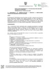 Vista preliminar de documento Resolución N° 3702-2025-SGCAITSE-GDE-MSS