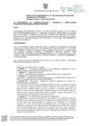 Vista preliminar de documento Resolución N° 3704-2025-SGCAITSE-GDE-MSS