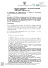 Vista preliminar de documento Resolución N° 3691-2025-SGCAITSE-GDE-MSS