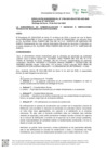 Vista preliminar de documento Resolución N° 3708-2025-SGCAITSE-GDE-MSS