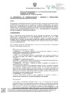 Vista preliminar de documento Resolución N° 3710-2025-SGCAITSE-GDE-MSS