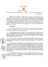 Vista preliminar de documento 3949707310718444471