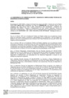 Vista preliminar de documento Resolución N° 3716-2025-SGCAITSE-GDE-MSS