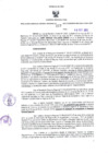 Vista preliminar de documento -671431326791235079