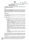 Vista preliminar de documento Resolución N° 3728-2025-SGCAITSE-GDE-MSS