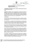 Vista preliminar de documento Resolución N° 3732-2025-SGCAITSE-GDE-MSS