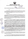 Vista preliminar de documento RDR N°356-2025-20-05-2025