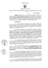 Vista preliminar de documento -4042733359372997669