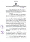 Vista preliminar de documento -4434333192226580667