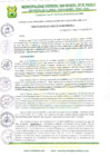 Vista preliminar de documento RA153-Designar excepcionalmente y por única vez como inspector de obra de la obra Paraíso – Chamelico