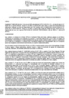 Vista preliminar de documento Resolución N° 3765-2025-SGCAITSE-GDE-MSS