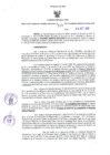 Vista preliminar de documento -1774081252350086930