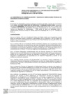 Vista preliminar de documento Resolución N° 3780-2025-SGCAITSE-GDE-MSS