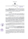 Vista preliminar de documento 2809001519973632350