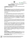 Vista preliminar de documento Resolución N° 3802-2025-SGCAITSE-GDE-MSS