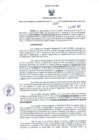 Vista preliminar de documento -3282220040082883306