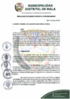 Vista preliminar de documento RGM058