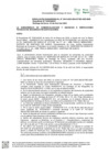 Vista preliminar de documento Resolución N° 3814-2025-SGCAITSE-GDE-MSS