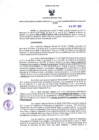 Vista preliminar de documento -1275371336493956421