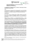 Vista preliminar de documento Resolución N° 3823-2025-SGCAITSE-GDE-MSS