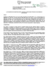 Vista preliminar de documento Resolución N° 3821-2025-SGCAITSE-GDE-MSS