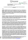 Vista preliminar de documento Resolución N° 3819-2025-SGCAITSE-GDE-MSS