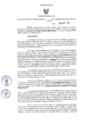 Vista preliminar de documento 4168297423243438814