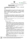 Vista preliminar de documento Resolución N° 3816-2025-SGCAITSE-GDE-MSS