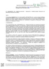 Vista preliminar de documento Resolución N° 3827-2025-SGCAITSE-GDE-MSS