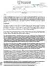 Vista preliminar de documento Resolución N° 3824-2025-SGCAITSE-GDE-MSS